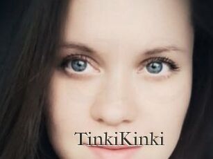 TinkiKinki