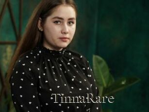 TinnaRare