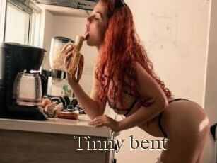 Tinny_bent