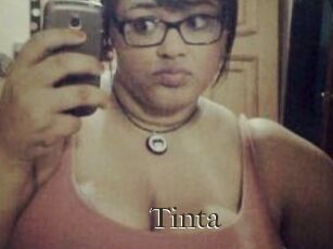 Tinta