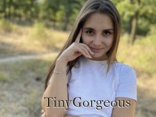 TinyGorgeous