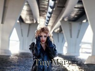 TinyMary