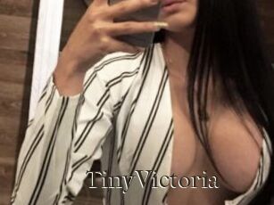 TinyVictoria