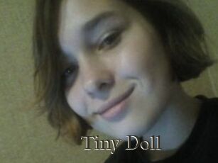 Tiny_Doll