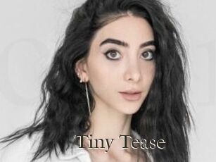 Tiny_Tease