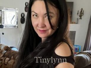 Tinylynn