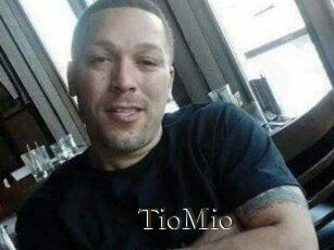 TioMio