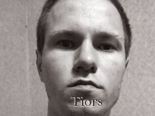 Tiors
