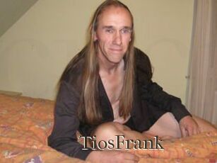 TiosFrank