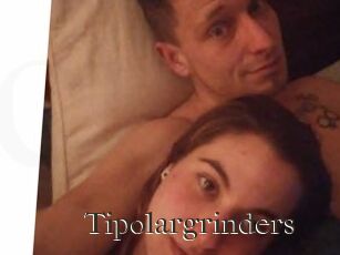 Tipolargrinders