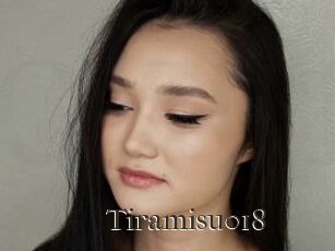 Tiramisu018
