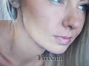 Tirrena
