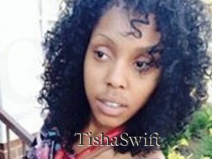 Tisha_Swift