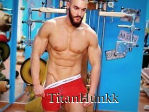 TitanHunkk