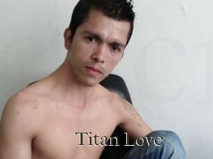 Titan_Love