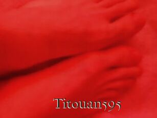 Titouan595