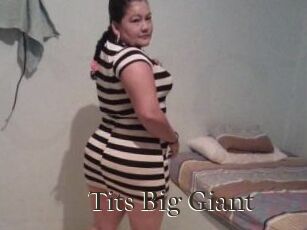Tits_Big_Giant