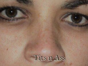 Tits_n_Ass