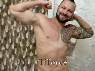 TjForce