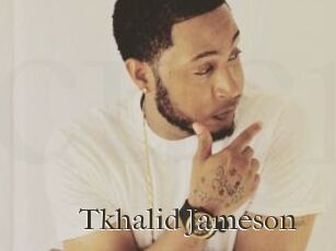 Tkhalid_Jameson
