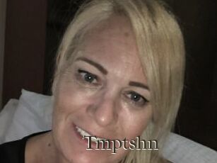 Tmptshn