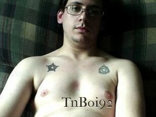 TnBoi92