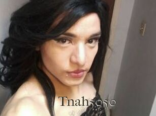 T_nah_5050