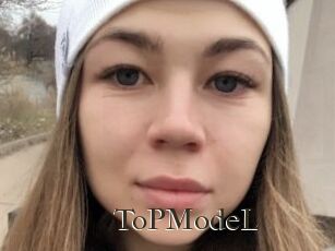 ToPModeL
