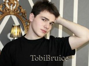 TobiBruice