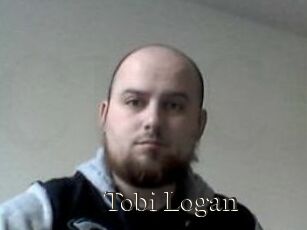 Tobi_Logan
