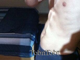 TobnTobt