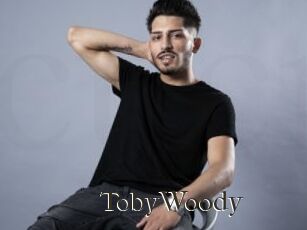 TobyWoody