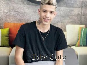 Toby_Cute