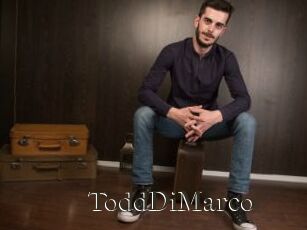 ToddDiMarco