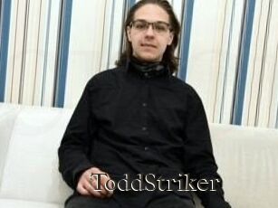 ToddStriker