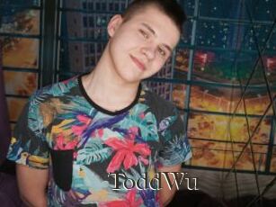 ToddWu