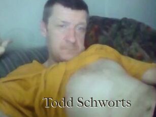 Todd_Schworts