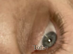Tof27