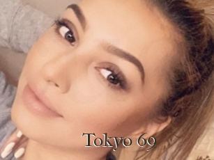 Tokyo_69