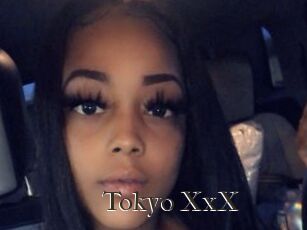 Tokyo_XxX