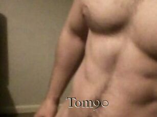 Tom90