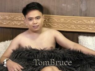 TomBruce