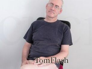 TomFlash