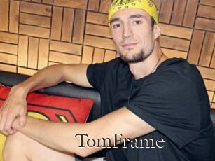 TomFrame