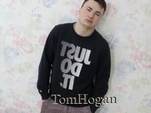 TomHogan