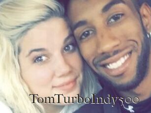 TomTurbo_Indy500