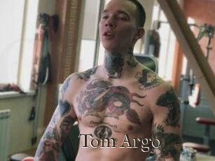 Tom_Argo