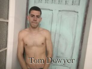 Tom_Dowyer