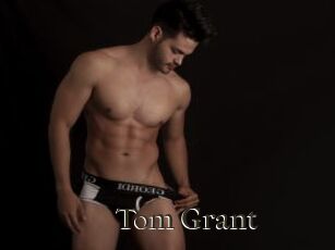 Tom_Grant