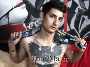 Tom_Major